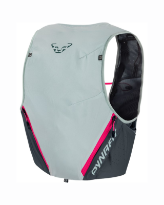 Bežecká vesta DYNAFIT Ultra 12